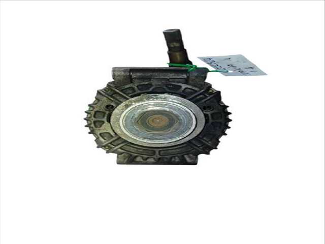 Foto 3ª: Alternador Dacia Logan 1.6 LS0B LS0D LS0F LS0H) (2004)