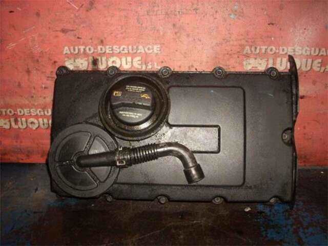 Foto 3ª: Despiece Motor Seat Leon 2.0 OPEN [2.0 LTR. - 103 KW TDI] [BKD]
