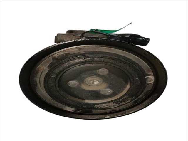 Foto 3ª: Compresor Aire Acondicionado Hyundai i30 1.4 (2007)