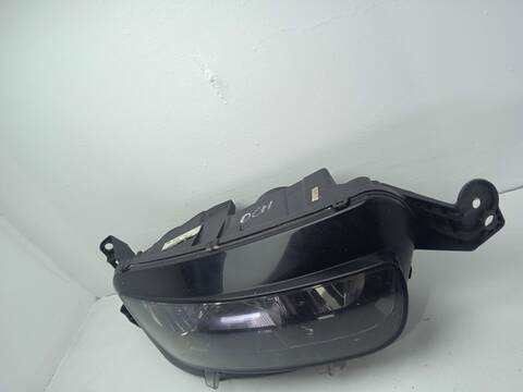 Foto 3ª: Faro Derecho Citroen C4 ATTRACTION PICASSO 131CV 96KW (2017)