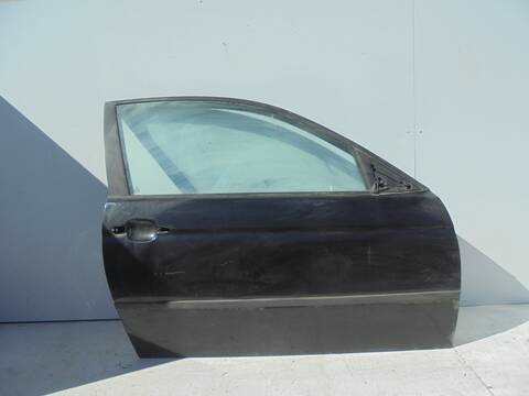 Puerta Delantera Derecha Bmw Serie 3 315 320D BERLINA 150CV 110KW