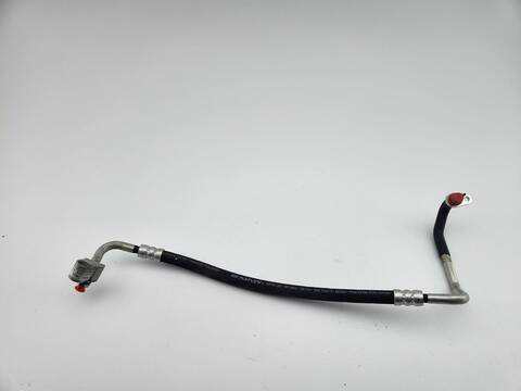 Tubos Aire Acondicionado Volkswagen Transporter T6.1 TRANSPORTER FURGON SH)