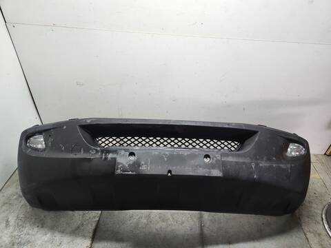 Paragolpes Delantero Mercedes Sprinter 210/213/216 CDI 906.611/613) 95CV 70KW CAJA CERRADA
