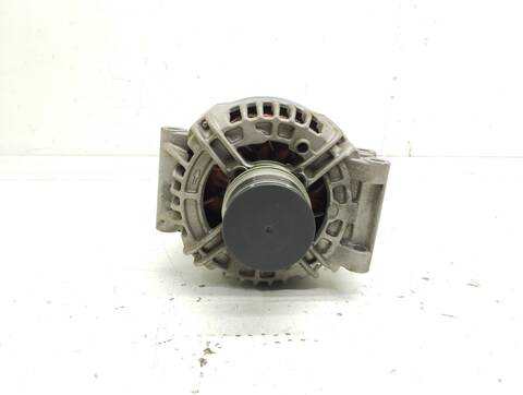 Alternador Renault Laguna AUTHENTIQUE 107CV 79KW
