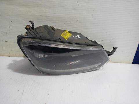 Faro Derecho Skoda Yeti ACTIVE 105CV