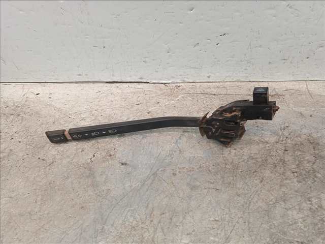 Mando Luces Ford Transit 2.5 DIESEL FURGON