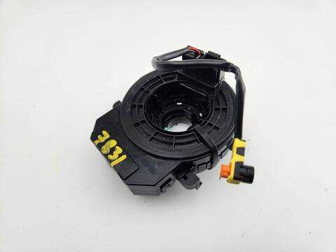 Foto 3ª: Anillo Airbag Kia Rio DRIVE 84CV 62KW [G4LA] (2017)