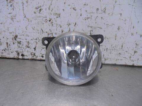 Faro Antiniebla Delantero Derecho Citroen C3 COLLECTION 95CV 70KW
