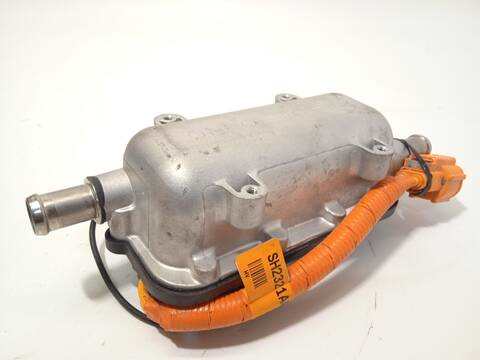 Foto 3ª: Radiador Calefaccion A.A. Hyundai Kona EV 204CV 150KW [EM16] (2023)