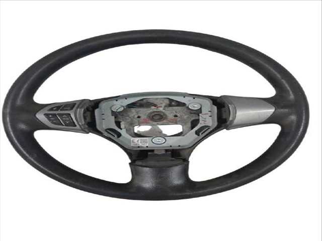 Foto 2ª: Volante Suzuki Grand Vitara 2.0 HDI 110 16V 4X4 SQ420D TD83V JA420WD) (1998)