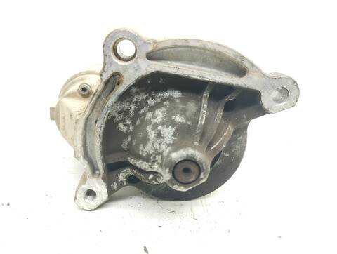 Foto 4ª: Motor de Arranque Citroen C3 TONIC 73CV 54KW [KF01] (2012)