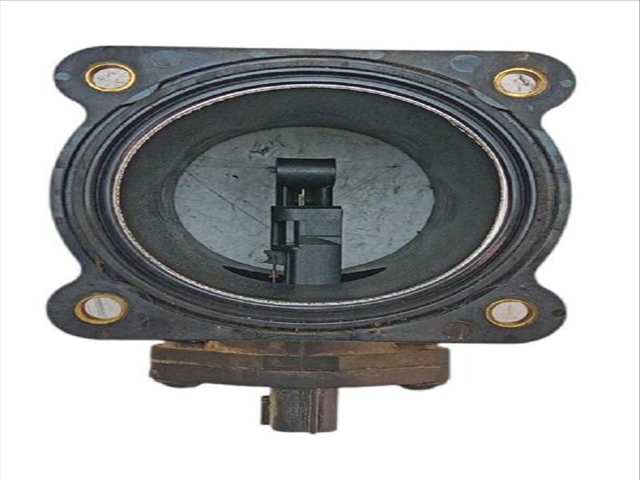 Foto 3ª: Caudalimetro Nissan Primera 1.6 (2002)