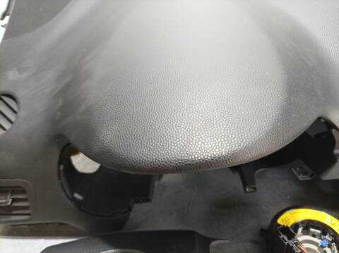 Foto 3ª: Kit Airbag Kia Picanto ATTRACT 67CV 49KW [G3LA] (2017)