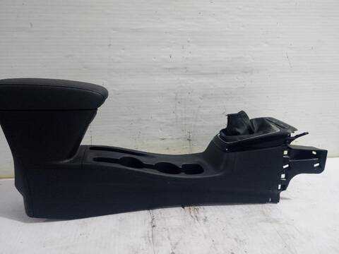 Consola Central Opel Corsa EDITION 101CV