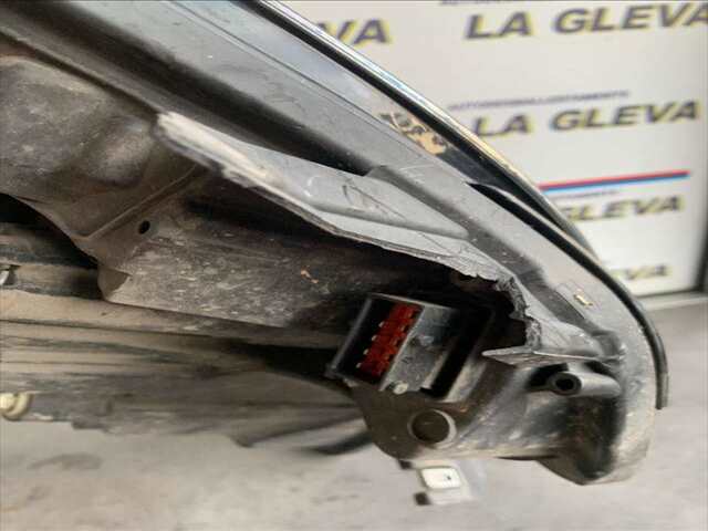 Foto 3ª: Faro Derecho Opel Corsa 1.3 CDTI75CV 0CV [B13DTC] (2016)