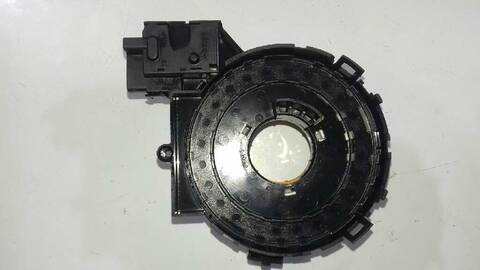 Foto 2ª: Anillo Airbag Volkswagen Golf SPORT 105CV 77KW [CAYC] (2010)