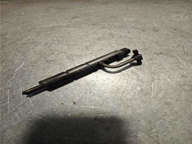 Inyectores Nissan Cabstar CABINA DOBLE [3.0 LTR. - 92 KW DIESEL]