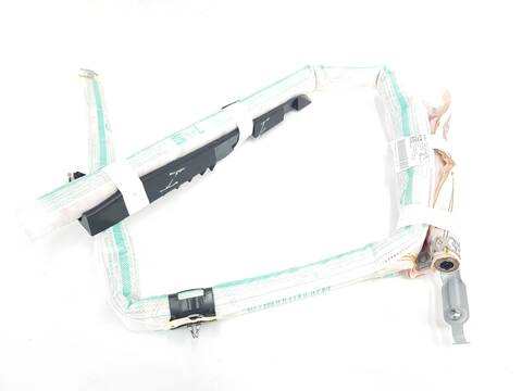 Foto 3ª: Airbag Cortina Delantero Izquierdo Seat Arona SPECIAL EDITION (2020)