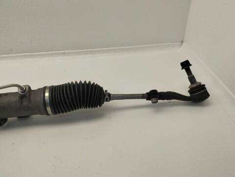 Foto 2ª: Cremallera de Direccion Bmw Serie 3 315 318D BERLINA 122CV 90KW [M47N204D4] (2007)