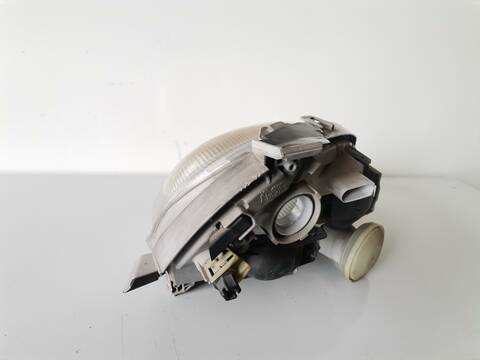 Foto 3ª: Faro Izquierdo Mercedes Clase A 140 170 CDI 168.009) 95CV (1997)
