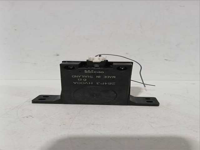 Centralita Motor ECU Nissan Qashqai 1.3 DIG-T 140CV 103KW