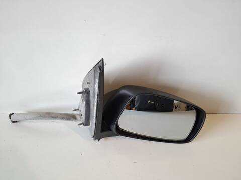 Foto 1ª: Retrovisor Derecho Nissan Pathfinder 2.5 DCI CHROME 171CV (2005)