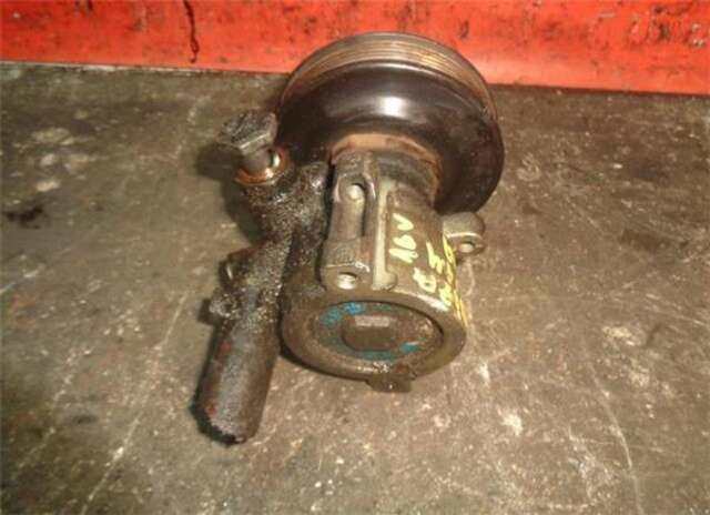 Foto 3ª: Bomba Servodireccion Seat Ibiza 1.4 16V(75CV) [AUA]