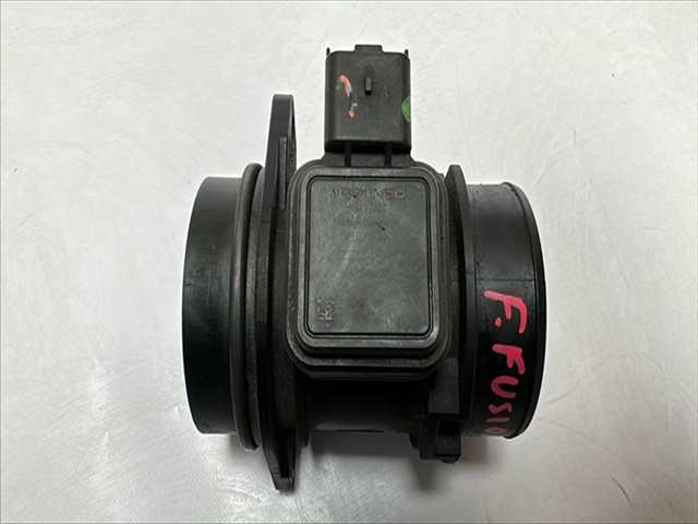 Foto 3ª: Cuadro de Instrumentos Volkswagen Passat 2.0 TDI [D-BKP] (2007)