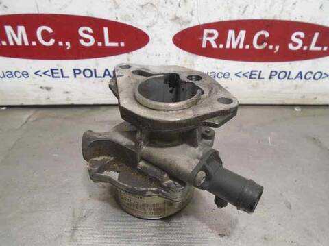 Foto 3ª: Depresor Freno Bomba Vacio Renault Kangoo 1.5 DCI DIESEL 68CV 50KW [K9K V7] (2007)