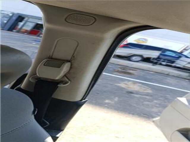 Foto 2ª: Kit Airbag Jeep Patriot 2.4 LIMITED [2 4 LTR. - 125 KW 16V CAT] 170CV (2012)