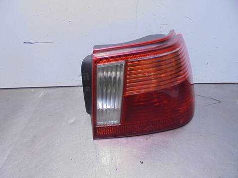 Piloto Trasero Derecho Seat Ibiza FREE SKY 60CV 44KW