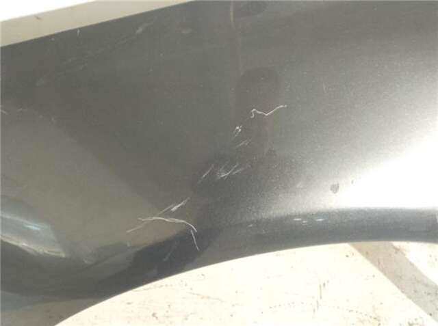 Foto 2ª: Aleta Delantera Izquierda Citroen C5 2.0 HDI FAP (136 CV) [RHR]