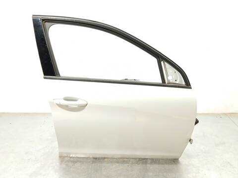 Puerta Delantera Derecha Peugeot 308 1.5 BLUEHDI 130 131CV 96KW