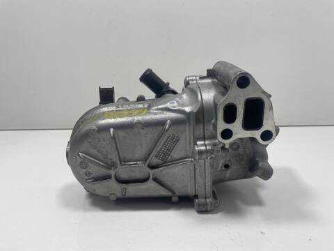 Valvula EGR Fiat Panda 1.3 D 75CV 55KW 319) 199A9000