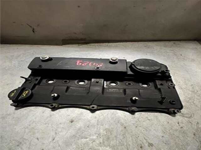 Foto 1ª: Despiece Motor Citroen Jumper 2.2 33 L1 HDI 130 FAP [2.2 LTR. - 96 KW HDI FAP CAT] [4H03]