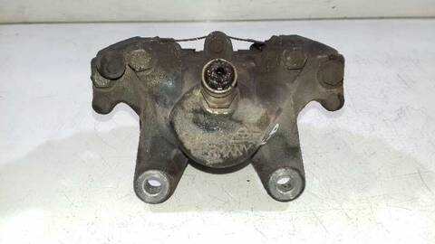 Foto 3ª: Pinza Freno Trasera Derecho Mercedes Clase S 220 200 COMPRESSOR 171.442) 163CV 120KW [271944] (2004)