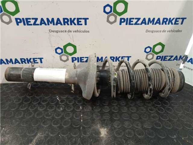 Amortiguador Delantero Derecho Volkswagen Golf 1.9 ADVANCE [1.9 LTR. - 81 KW TDI]