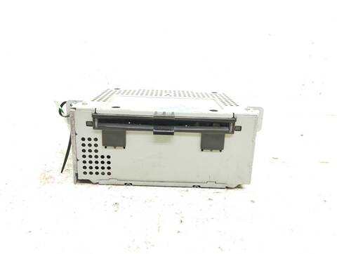 Sistema Audio Radio CD Ford Kuga ST-LINE 2WD 180CV 132KW