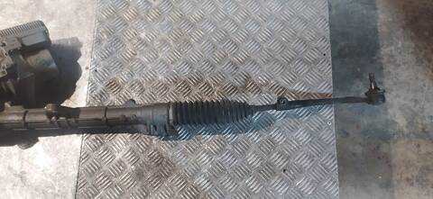 Foto 2ª: Cremallera de Direccion Mini Mini COOPER SD 143CV 105KW [N47C20A] (2013)