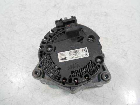 Alternador Mercedes Vito 102 - 239 CV