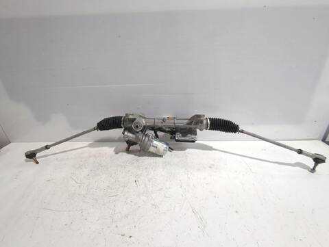 Foto 3ª: Cremallera de Direccion Smart Forfour ELECTRIC DRIVE - EQ 453.091) 56CV [5AL] (2014)