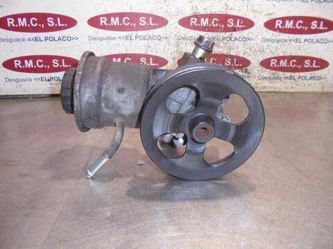 Bomba de Direccion Toyota Yaris 1.0 LINEA LUNA 68CV 50KW