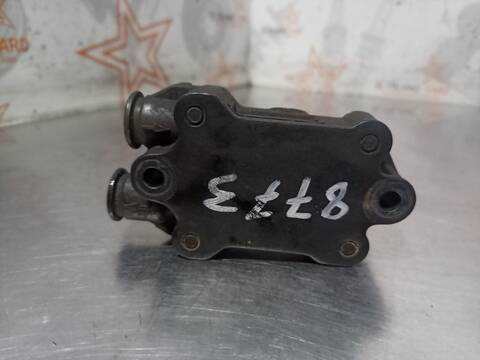 Bomba Combustible Mercedes Clase ML 270 CDI 163.113) W163)