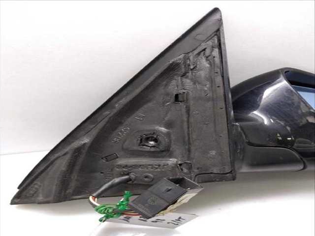 Foto 3ª: Retrovisor Derecho Audi A3 1.6 101CV (1996)