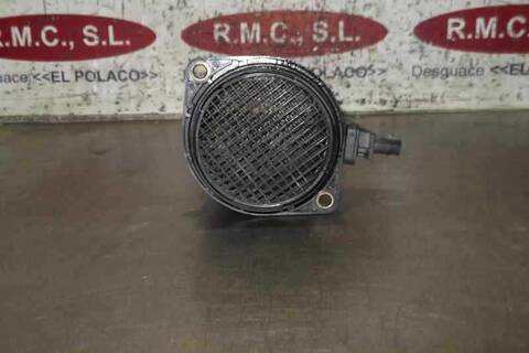 Foto 2ª: Caudalimetro Kia Sorento 2.5 CRDI CONCEPT 170CV 125KW [D4CB] (2006)