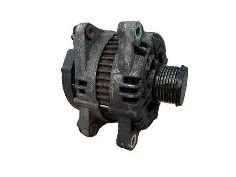 Foto 1ª: Alternador Land Rover Freelander 2.2 TD4 160 CV 118KW [224DT] (2008)