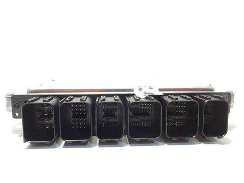 Foto 3ª: Centralita Motor ECU Mercedes Clase G 230 COUPE 211CV 155KW [654920] (2023)