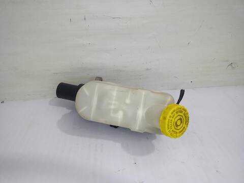 Foto 3ª: Bomba Freno Chrysler Voyager 2.5 TD FAMILY 116CV [425CLIRSX] (1995)