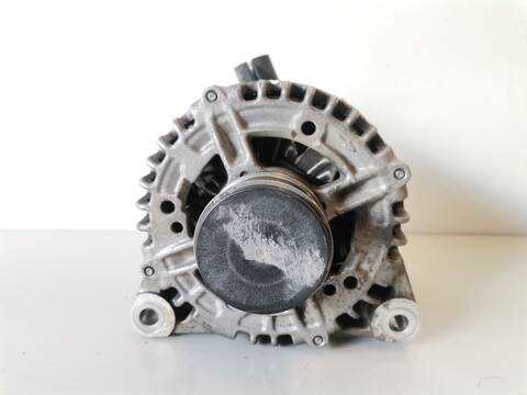 Alternador Ford Mondeo TITANIUM 2.0 TDCI CAT 140CV