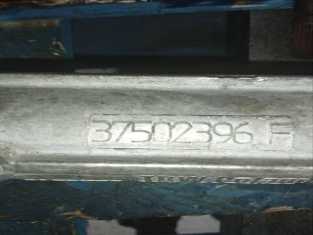 Foto 3ª: Cremallera de Direccion Fiat 500 1.3 16V M-JET CAT 70KW [169A1.000] (2009)